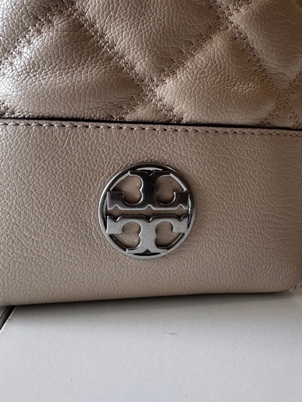 Tory Burch tory burch